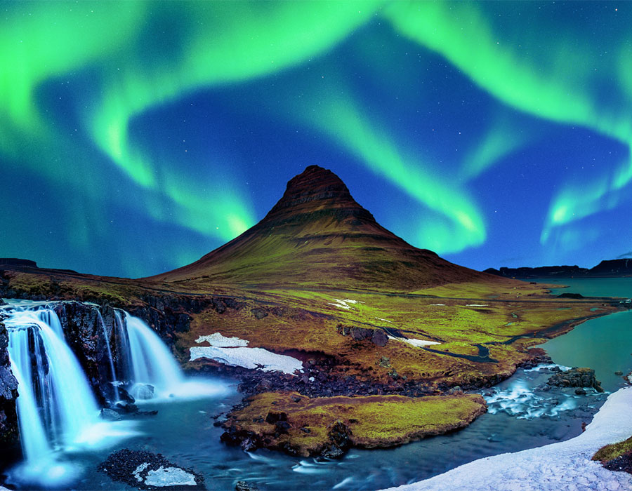 Islanda.jpg
