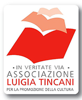 Associazione Luigia Tincani