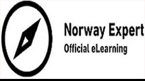 Norway Expert easyweeks