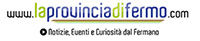 logo provincia di fermo