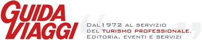 logo guidaviaggi testata