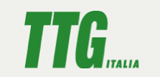 ttg logo