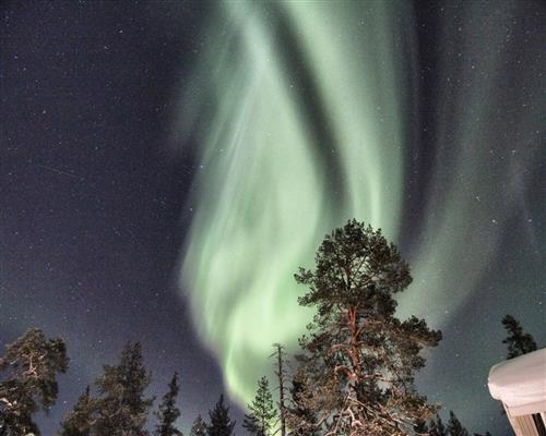 Finlandia_lapponia_aurora_boreale_easyweeks