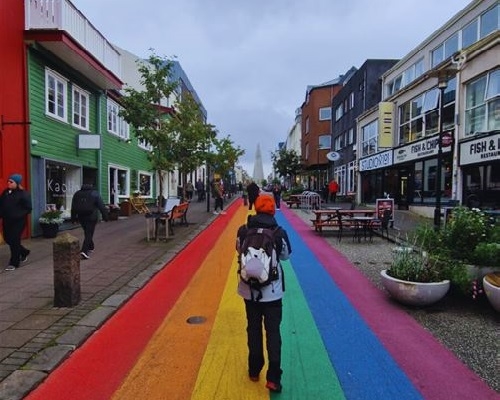 Islanda_news_ott24_(500_x_400)