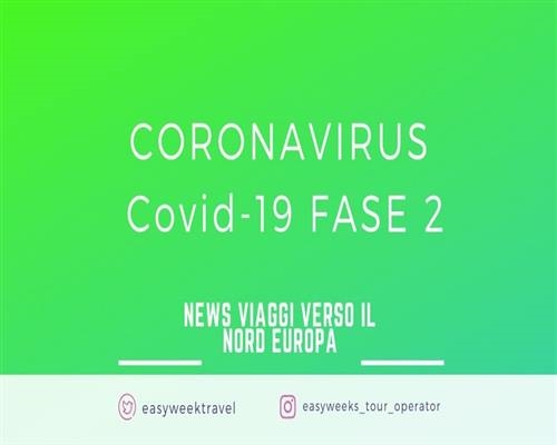 News_covid_fase2_(500_x_400)