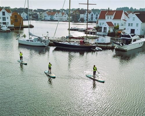 Norvegia_sup_Gianna_set23_(500_x_400)