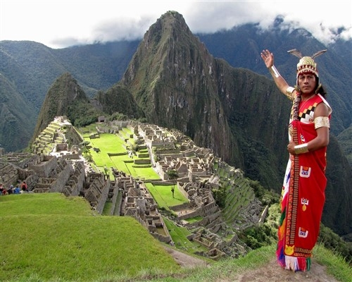 /PERU_news_easyweeks_(500_x_400)