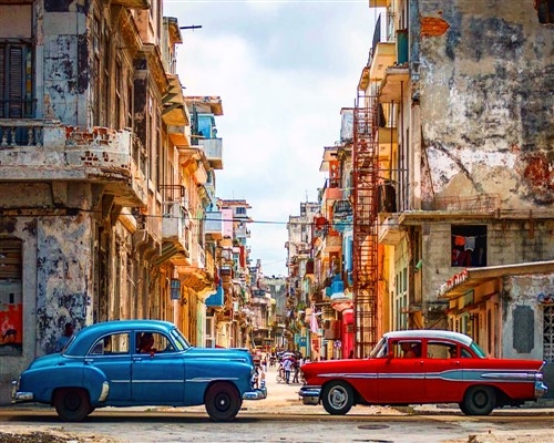 cuba_news