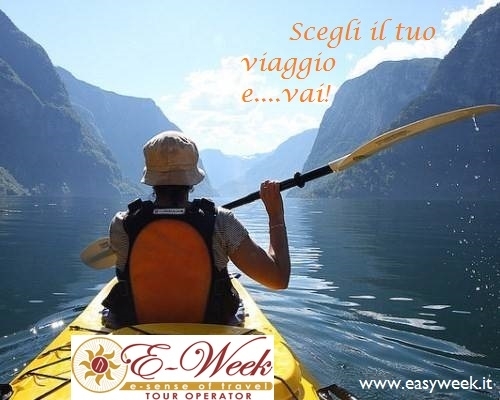 easyweek_viaggio_prendievai