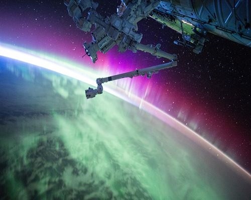 news_aurora_e_tempeste_solari_(500_x_400)