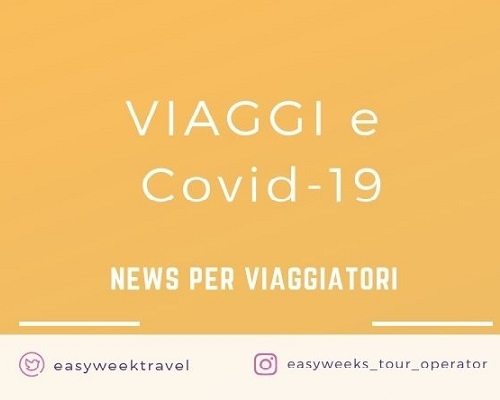 news_covid_ago20