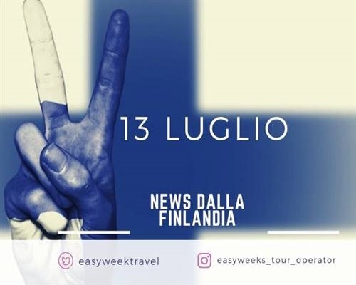 news_finlandia_13lug20