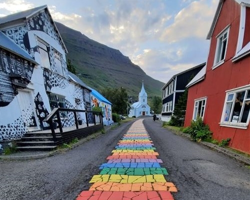 news_islanda_selfdrive_gen26