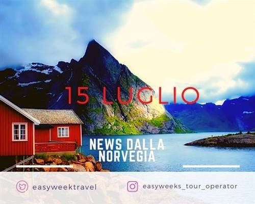 news_norvegia_15lug_(500_x_400)