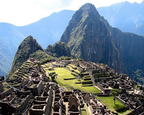 news_peru_machu_picchu-foto