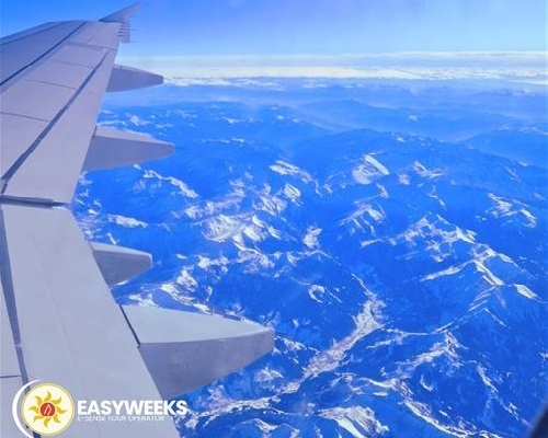 news_volo_apr25_(500_x_500)