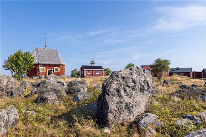Costa artica Finlandese - Self Drive