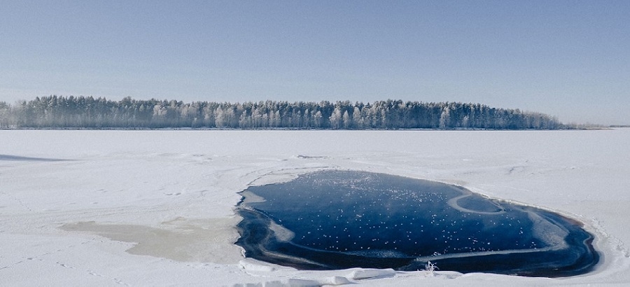 I segreti della Karelia - Partenze Garantite
