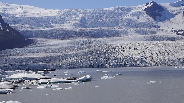 Tour Fotografico Islanda e Groenlandia Orientale