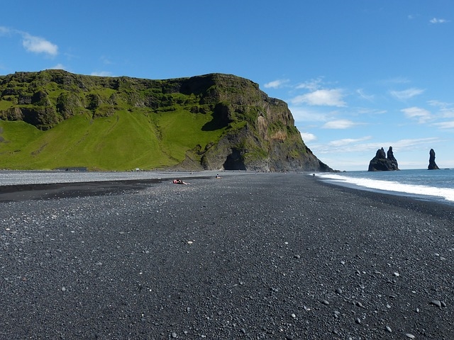 Tour Fotografico Islanda e Groenlandia Orientale