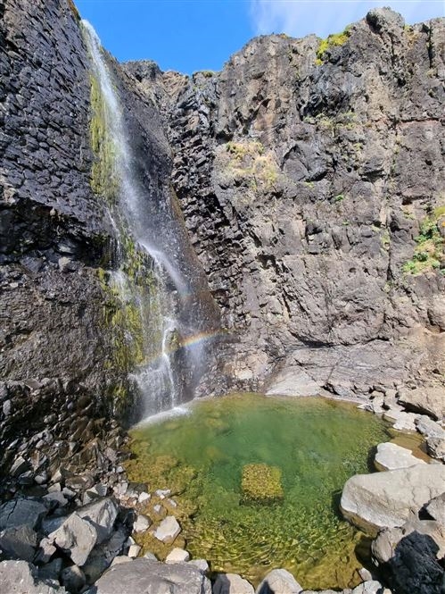 Islanda a Settembre - Volo incluso da Roma