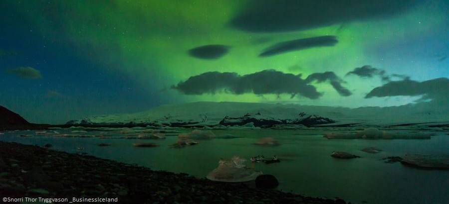 Magia boreale in islanda - Partenze Garantite