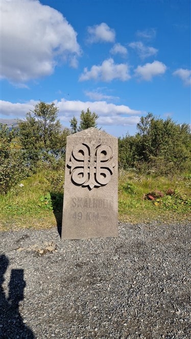 Pasqua in Islanda -  Volo incluso