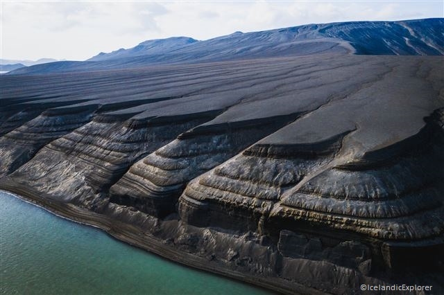 Reykjavik e il Meglio d’Islanda – Partenze Garantite