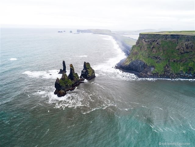 Reykjavik e il Meglio d’Islanda – Partenze Garantite