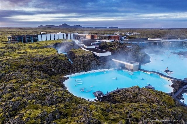 Reykjavik e il Meglio d’Islanda – Partenze Garantite