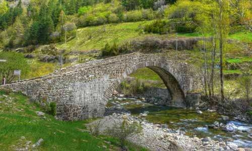 Cammino di Santiago