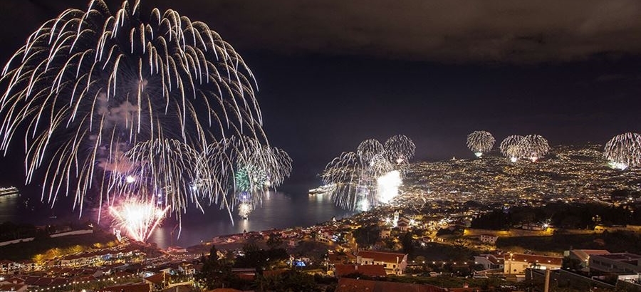 Epifania a Lisbona e dintorni